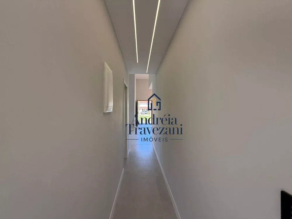 Casa de Condomínio, 3 quartos - Foto 12