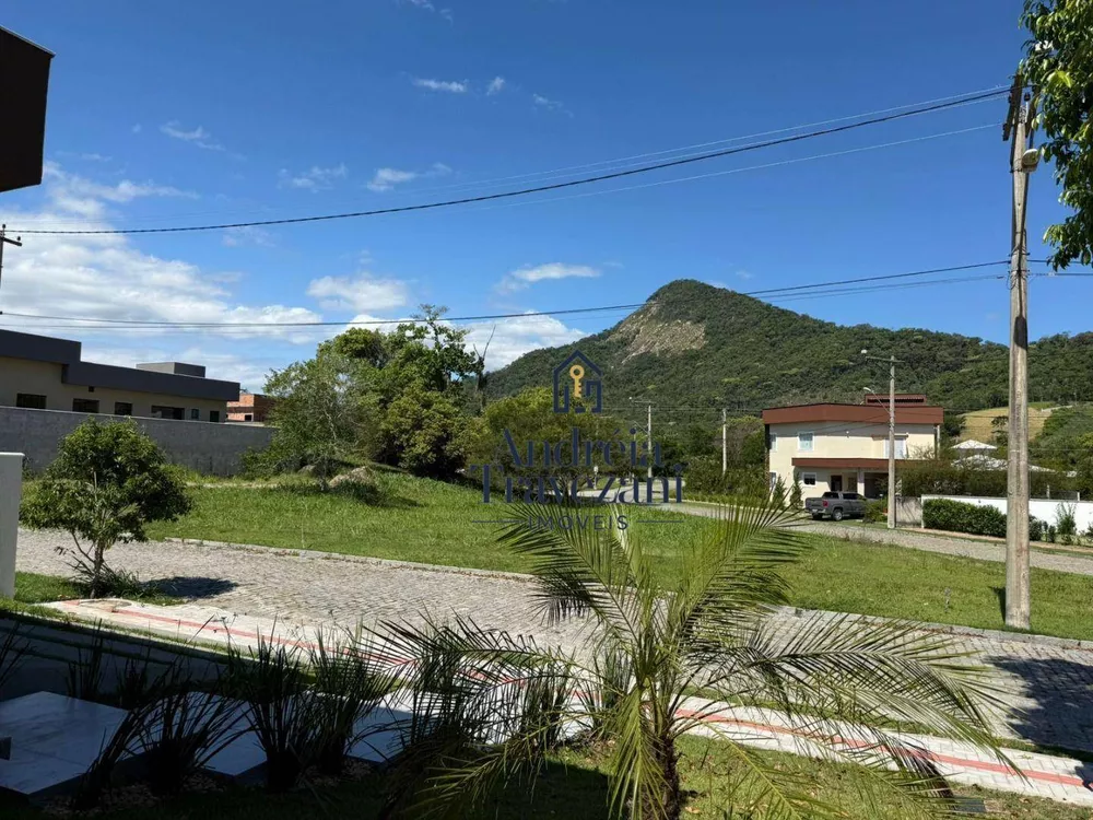 Casa de Condomínio, 3 quartos - Foto 25