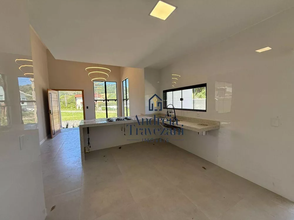 Casa de Condomínio, 3 quartos - Foto 13