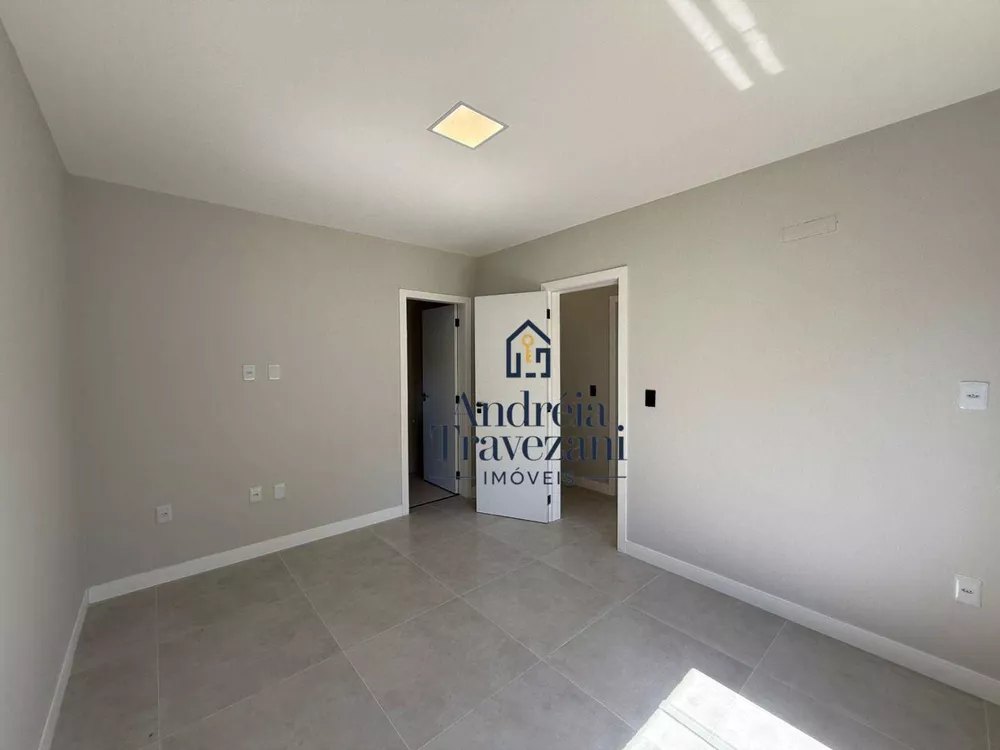 Casa de Condomínio, 3 quartos - Foto 19