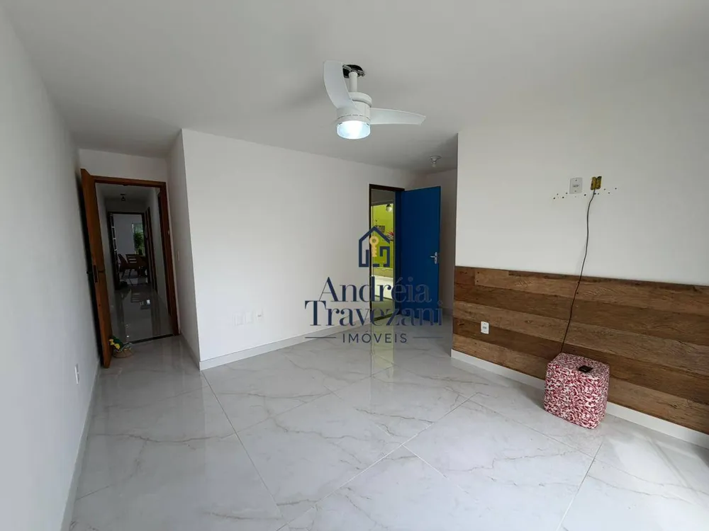 Casa, 3 quartos, 130 m² - Foto 27