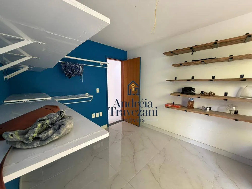 Casa, 3 quartos, 130 m² - Foto 21