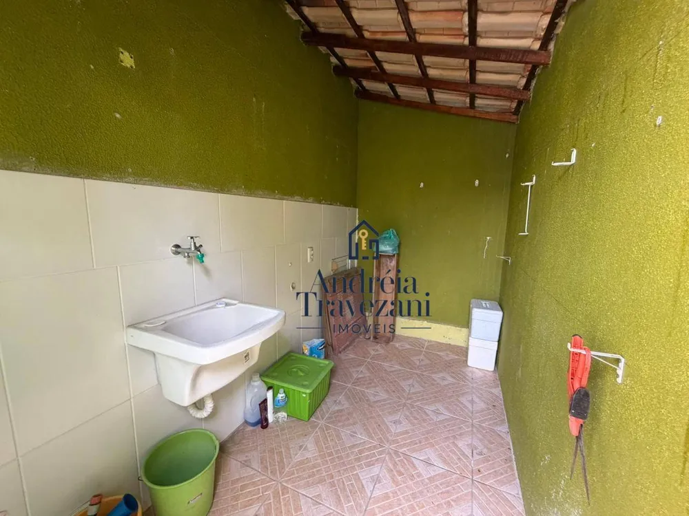 Casa, 3 quartos, 130 m² - Foto 36