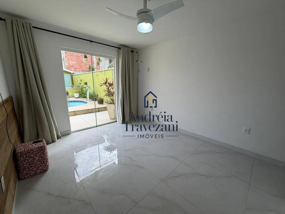 Casa, 3 quartos, 130 m² - Foto 26