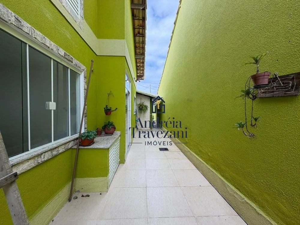 Casa, 3 quartos, 130 m² - Foto 31