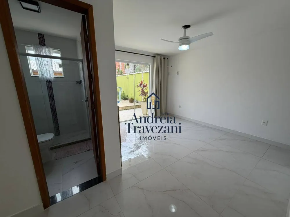 Casa, 3 quartos, 130 m² - Foto 25