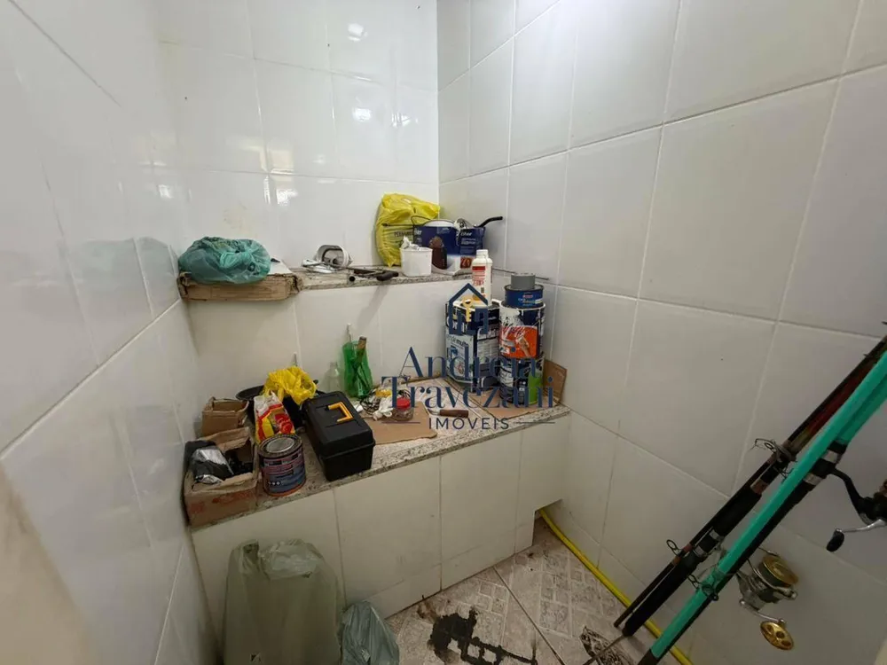 Casa, 3 quartos, 130 m² - Foto 35