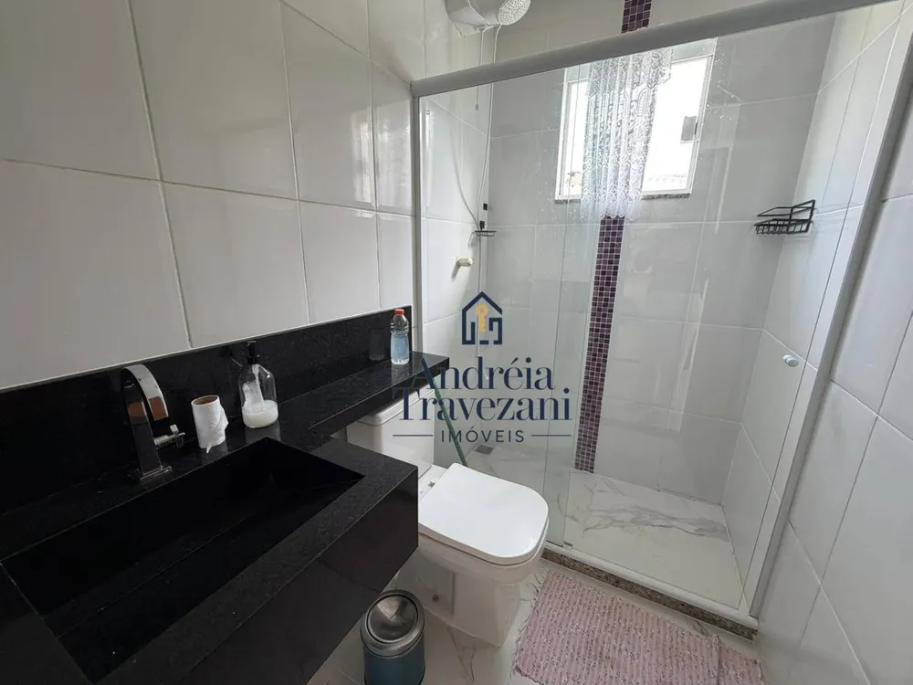 Casa, 3 quartos, 130 m² - Foto 23