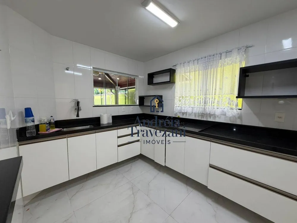 Casa, 3 quartos, 130 m² - Foto 10