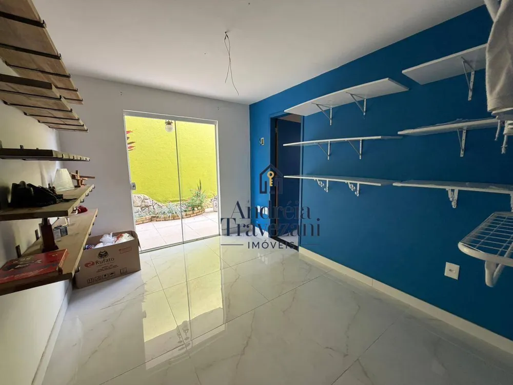 Casa, 3 quartos, 130 m² - Foto 20
