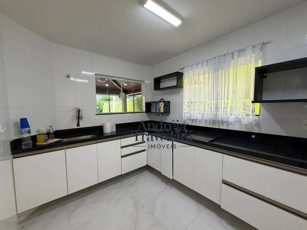 Casa, 3 quartos, 130 m² - Foto 9
