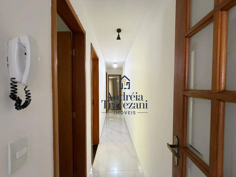 Casa, 3 quartos, 130 m² - Foto 15