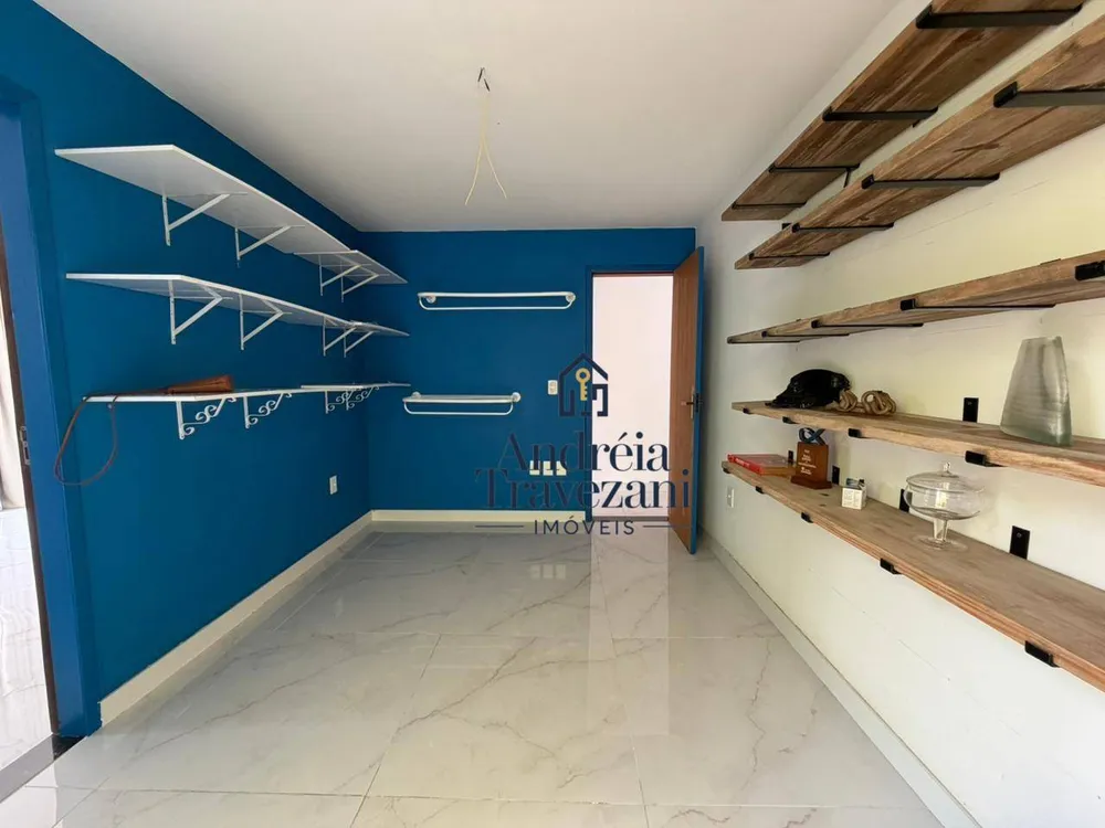 Casa, 3 quartos, 130 m² - Foto 22