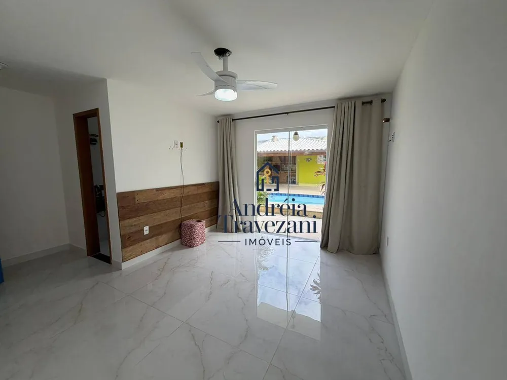 Casa, 3 quartos, 130 m² - Foto 24