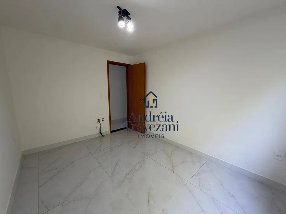 Casa, 3 quartos, 130 m² - Foto 19