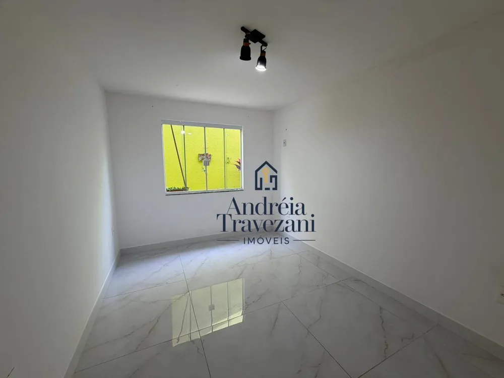 Casa, 3 quartos, 130 m² - Foto 18