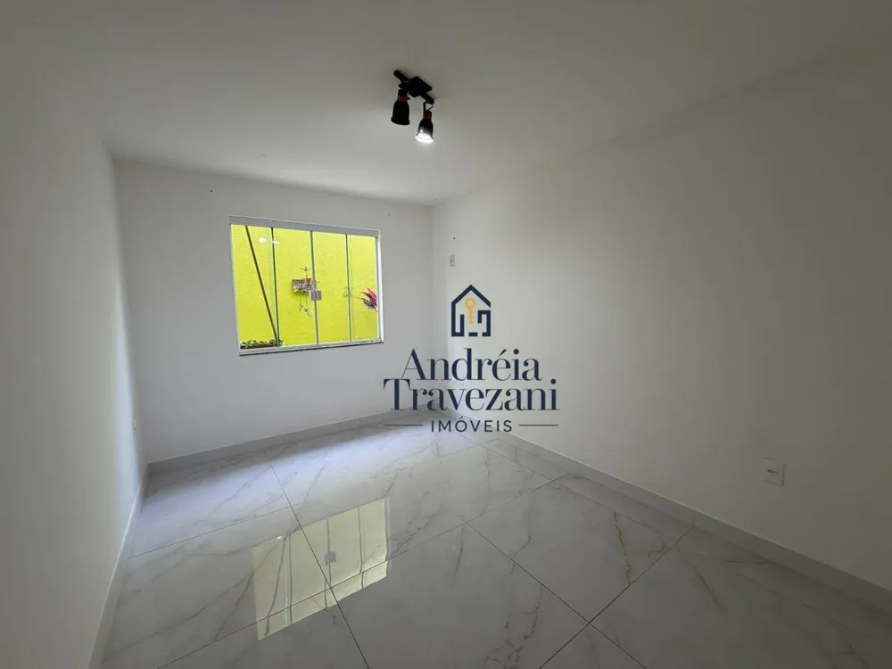 Casa, 3 quartos, 130 m² - Foto 17