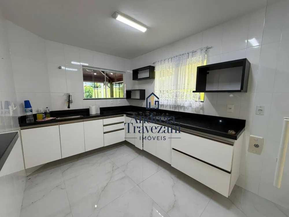 Casa, 3 quartos, 130 m² - Foto 13