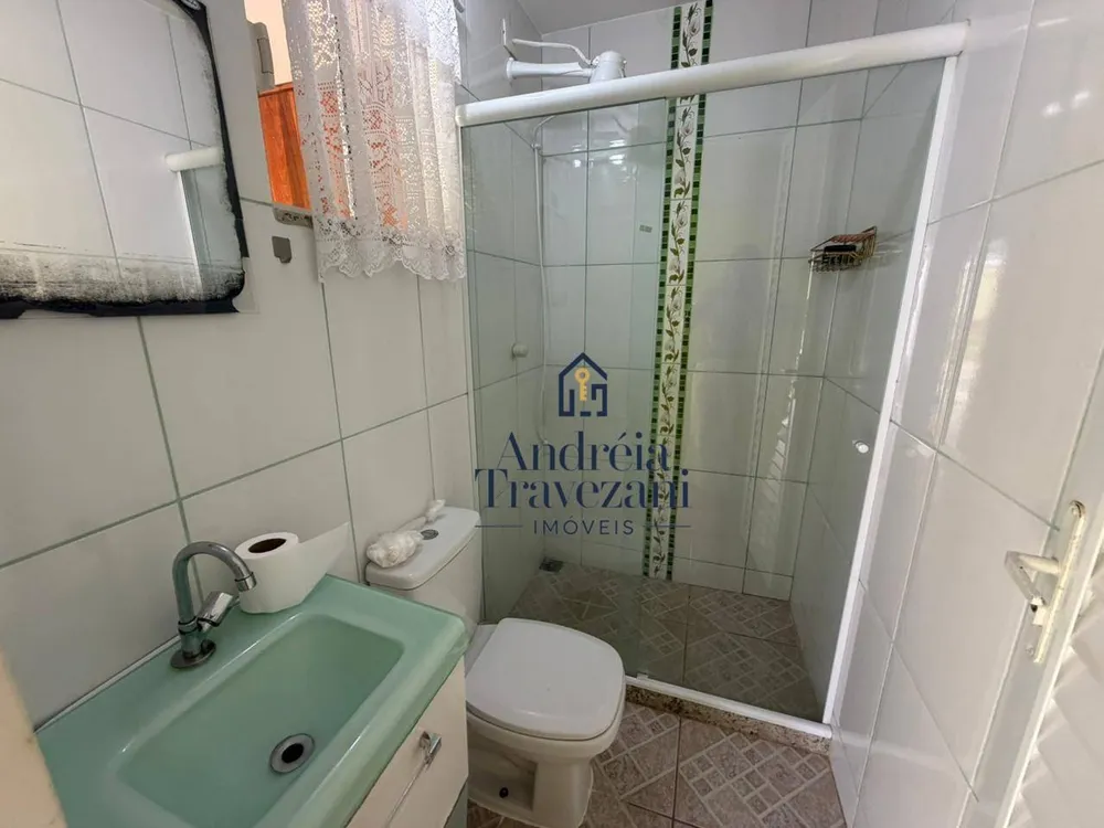 Casa, 3 quartos, 130 m² - Foto 34