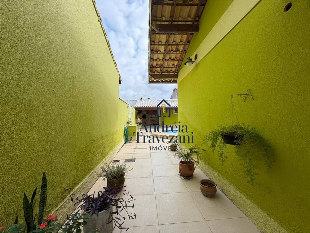 Casa, 3 quartos, 130 m² - Foto 29