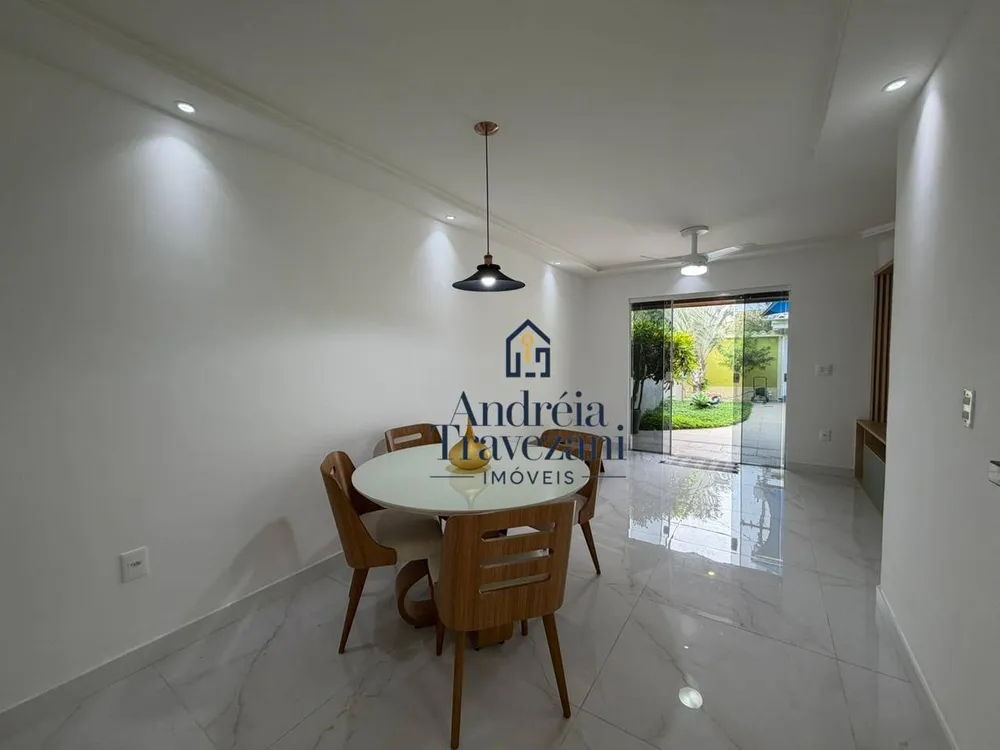 Casa, 3 quartos, 130 m² - Foto 8
