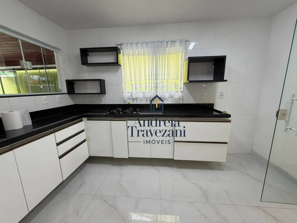 Casa, 3 quartos, 130 m² - Foto 14