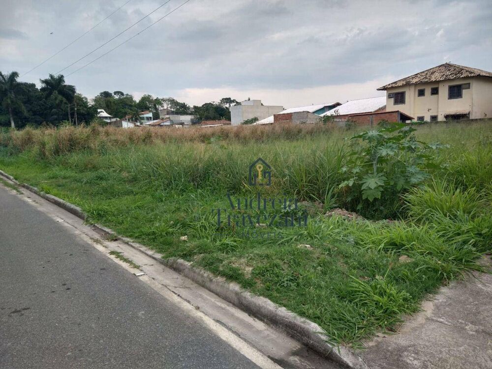 Terreno, 360 m² - Foto 4