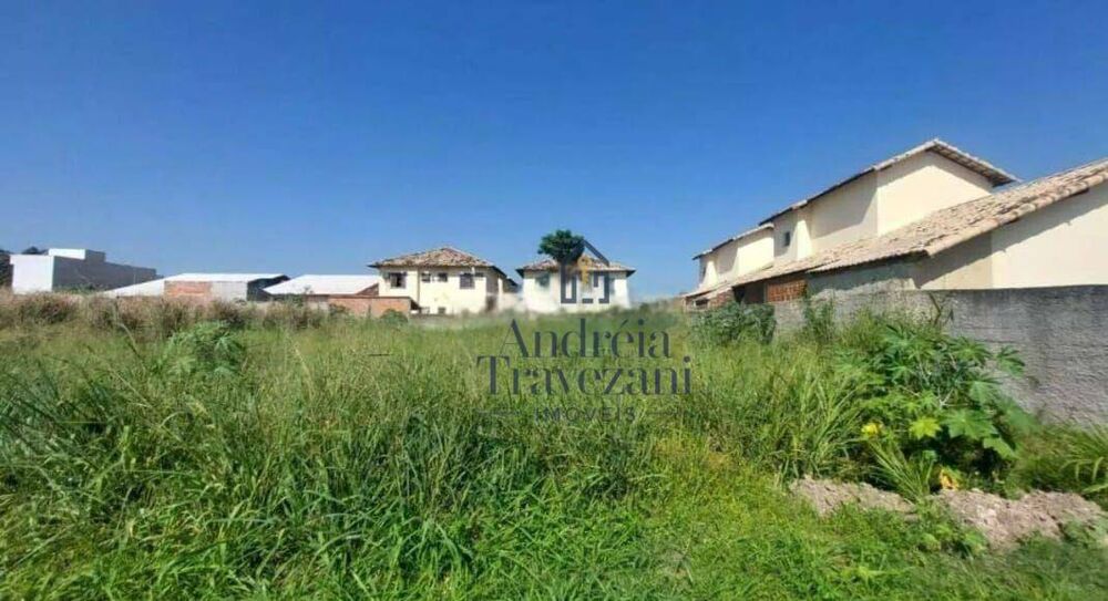 Terreno, 360 m² - Foto 3
