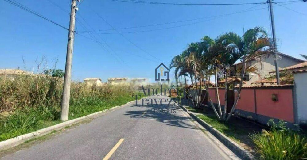 Terreno, 360 m² - Foto 1