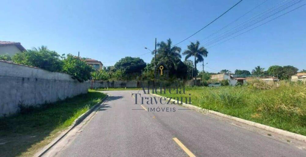 Terreno, 360 m² - Foto 2
