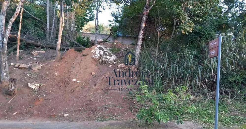 Terreno, 360 m² - Foto 1