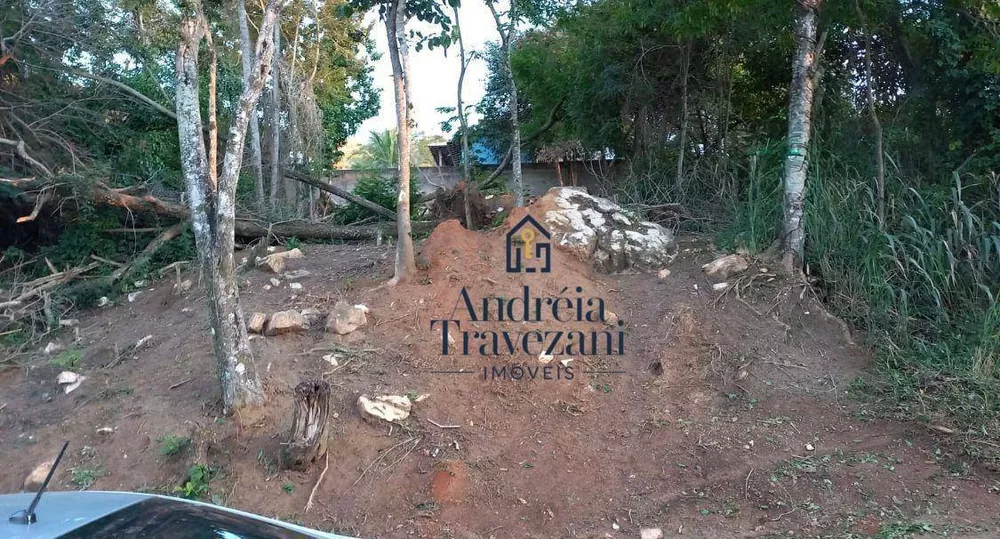Terreno, 360 m² - Foto 2