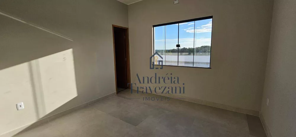 Casa, 3 quartos, 105 m² - Foto 17