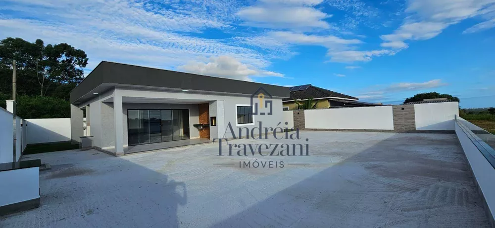 Casa, 3 quartos, 105 m² - Foto 24