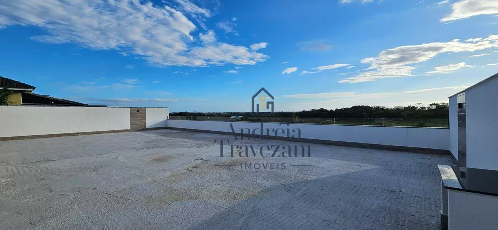 Casa, 3 quartos, 105 m² - Foto 26