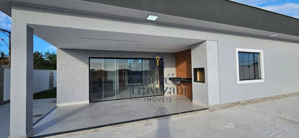 Casa, 3 quartos, 105 m² - Foto 21