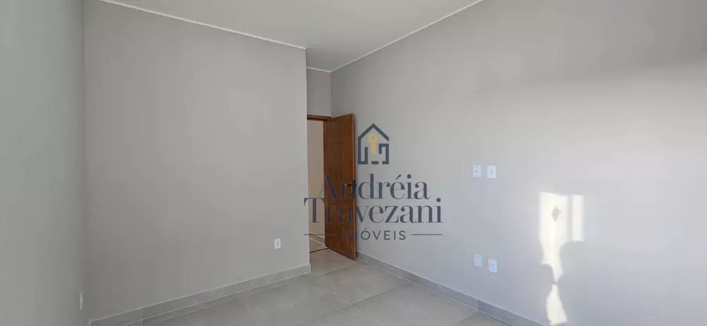 Casa, 3 quartos, 105 m² - Foto 11