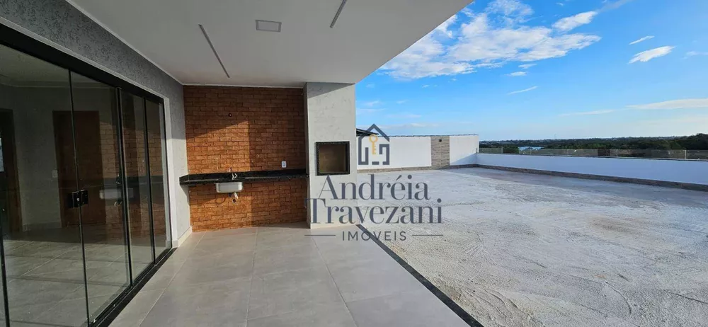 Casa, 3 quartos, 105 m² - Foto 20