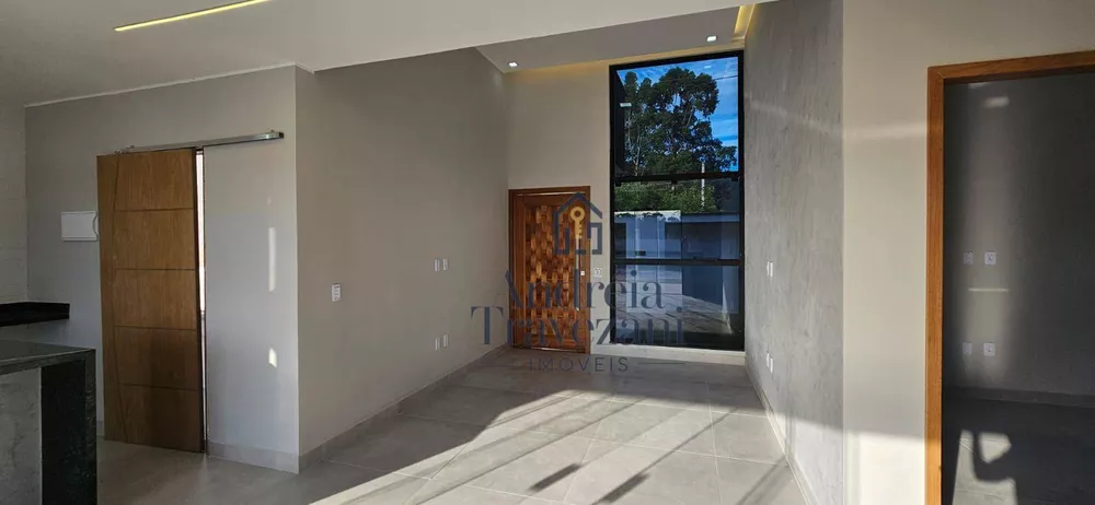 Casa, 3 quartos, 105 m² - Foto 9