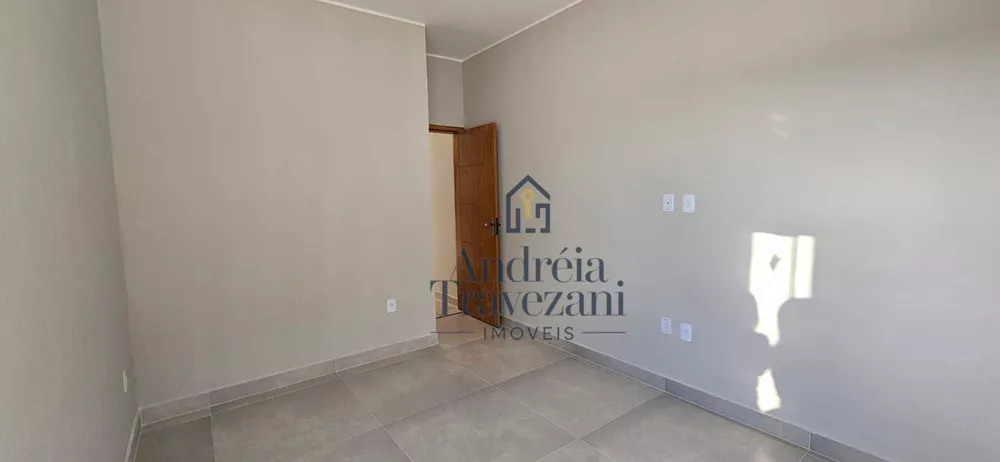 Casa, 3 quartos, 105 m² - Foto 16