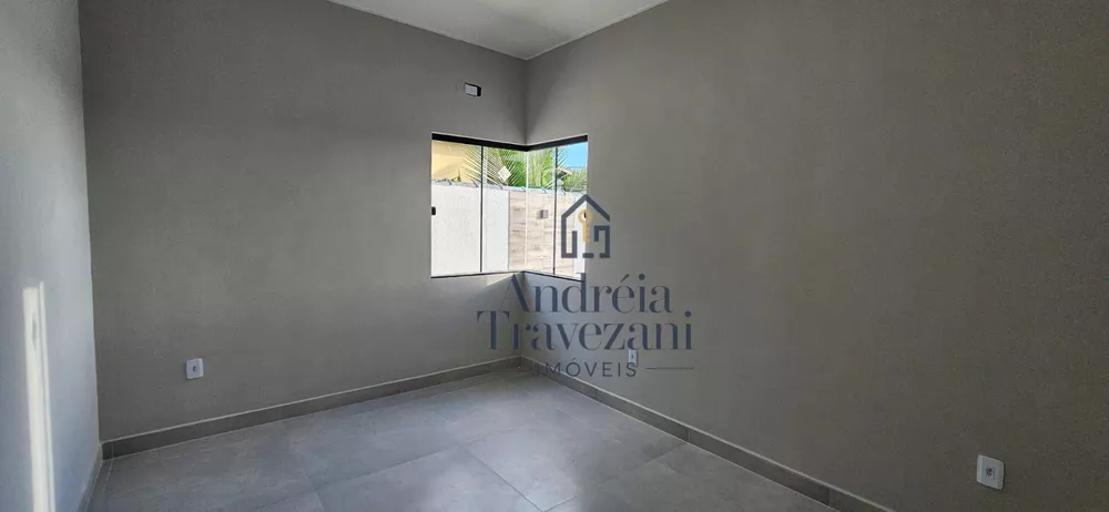 Casa, 3 quartos, 105 m² - Foto 14