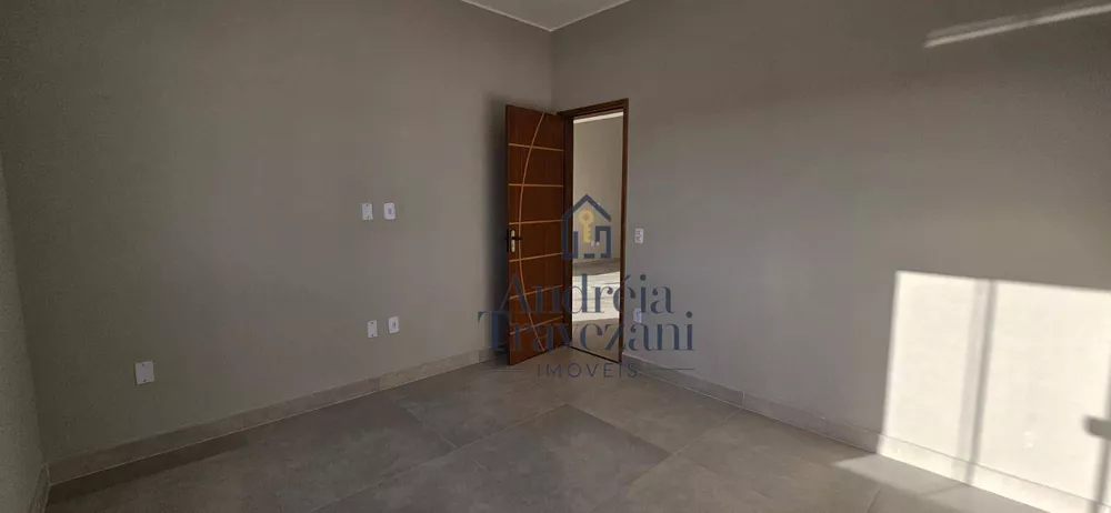 Casa, 3 quartos, 105 m² - Foto 15