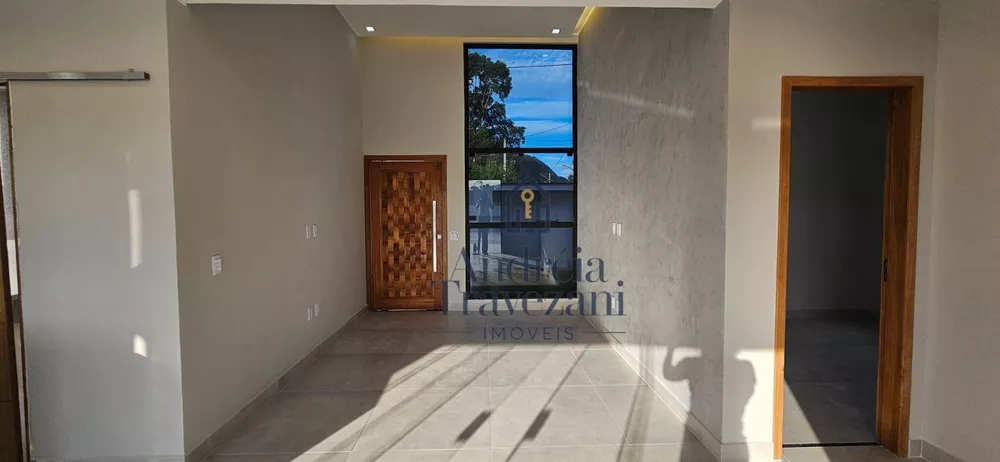 Casa, 3 quartos, 105 m² - Foto 6