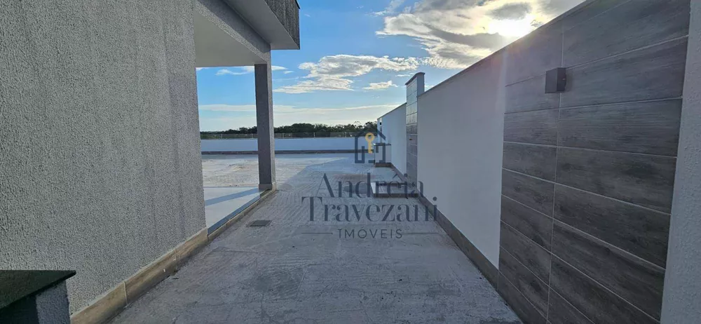 Casa, 3 quartos, 105 m² - Foto 22