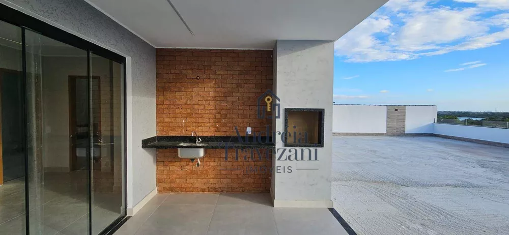 Casa, 3 quartos, 105 m² - Foto 19