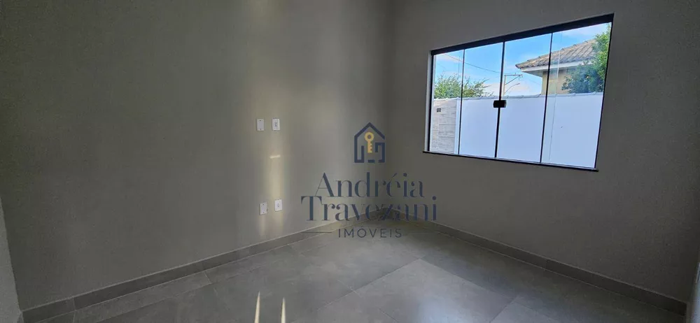 Casa, 3 quartos, 105 m² - Foto 13