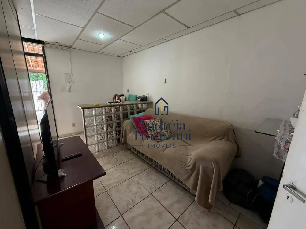 Casa, 2 quartos, 140 m² - Foto 4