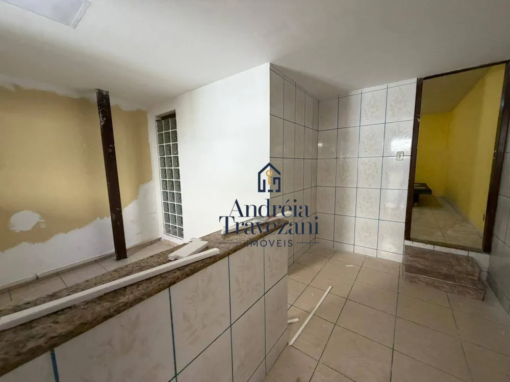 Casa, 2 quartos, 140 m² - Foto 12