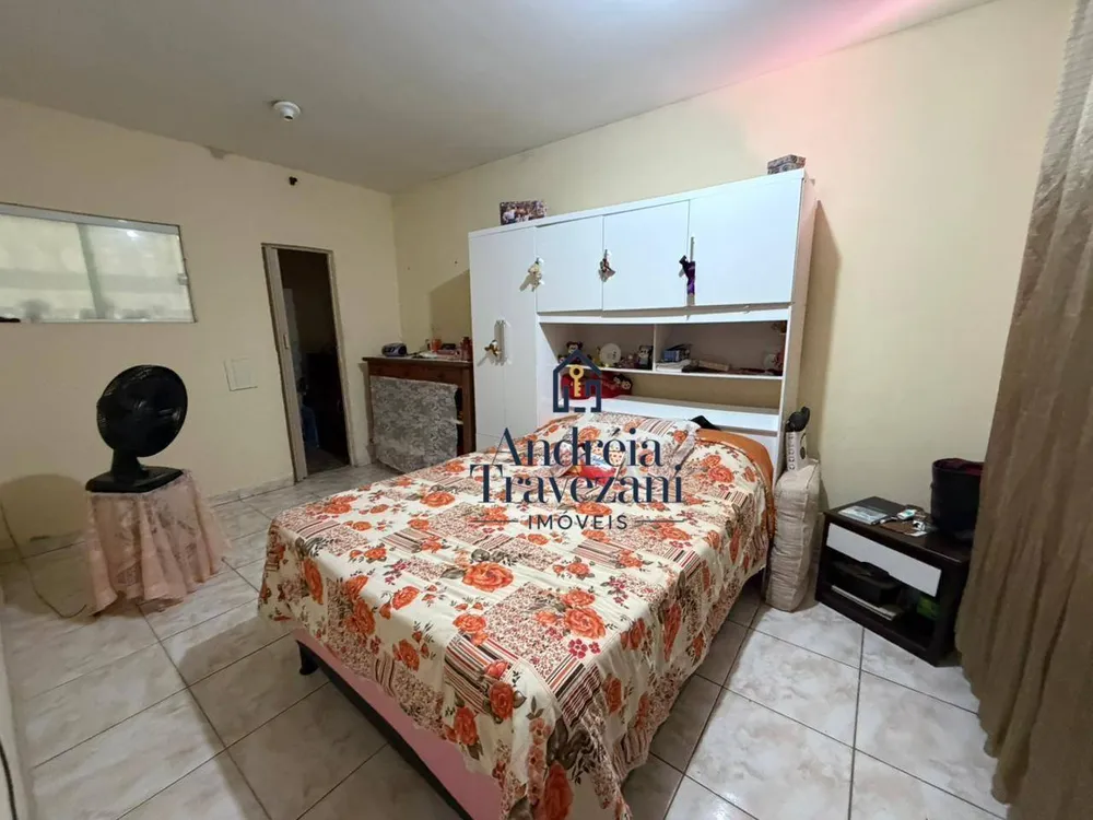 Casa, 2 quartos, 140 m² - Foto 14