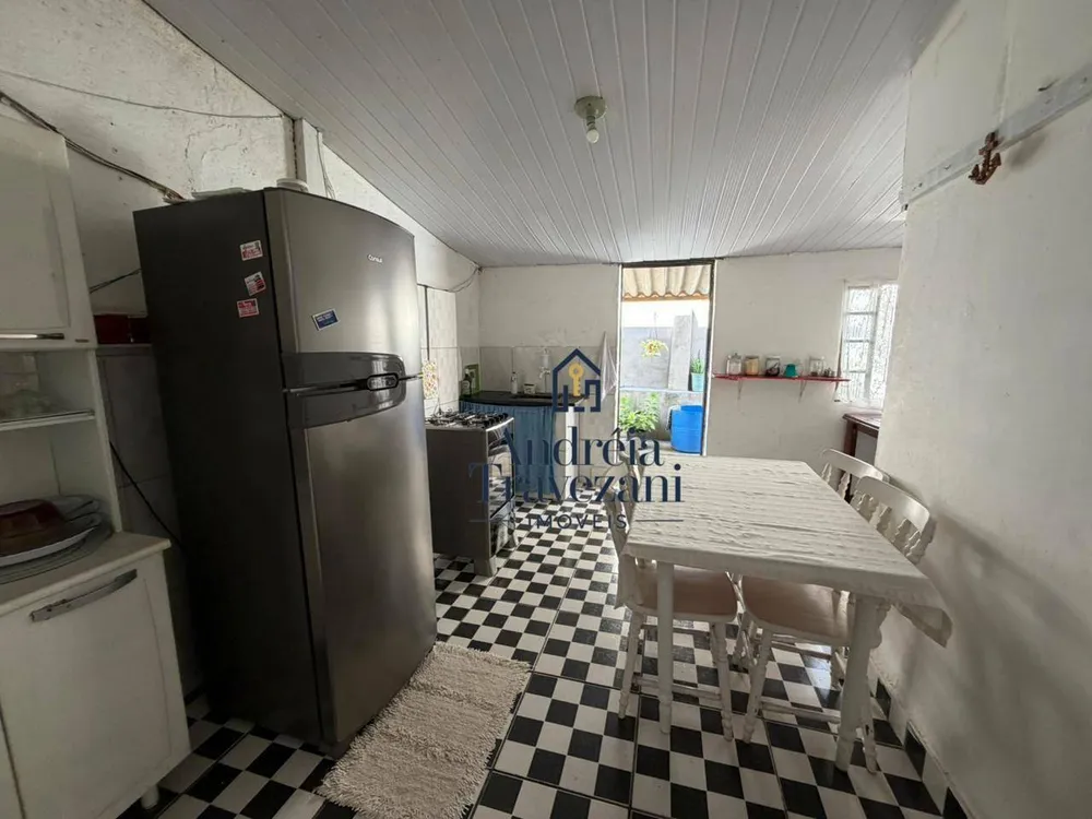 Casa, 2 quartos, 140 m² - Foto 16
